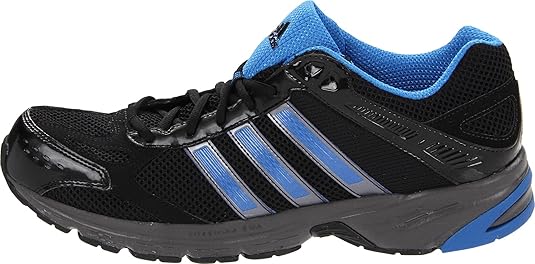 adidas duramo 4 m