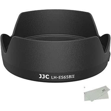 Pare Soleil Angénieux ️ Cache Capuche Hood Pour Caméra 70-210 mm f3.5