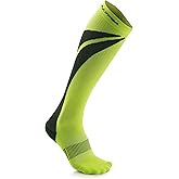 Altra Maximum 1.0 Light Anatomical Compression Socks