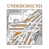 Underground