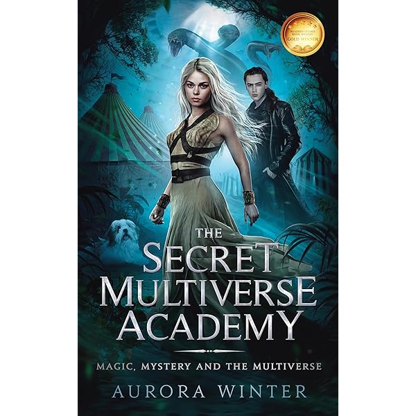 Amazon.com: Bounty Hunter: Paranormal Urban Fantasy (Zoey's