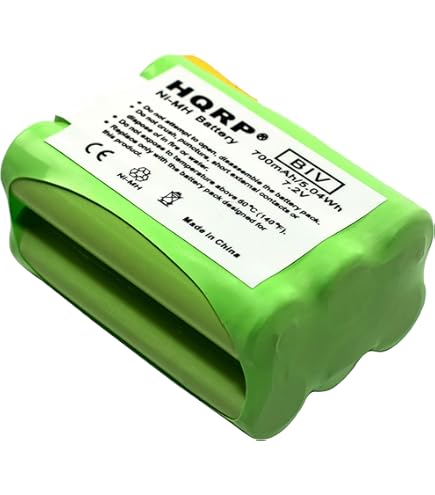 Batterie Per Collare - Tritronics Dogtra - Petsafe Sportdog - Foto 9