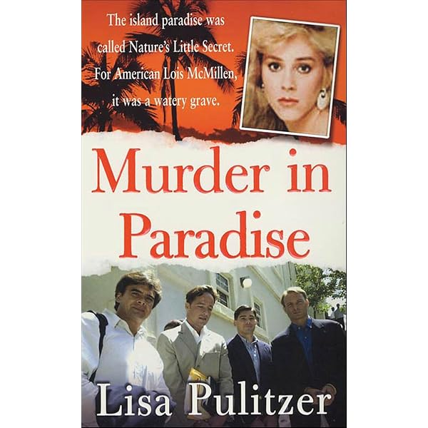 Amazon.com: Perversion of Justice: The Jeffrey Epstein Story eBook