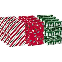 RRL HOLIDAY GOODS （クリスマス GIFT）ハラコ レザー 楽天市場】ラルフローレン ダブルアールエル RRL クリスマス