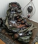 Review Image by jmb64 jmb64