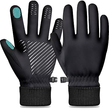 Amazon Best Sellers: Best Women's Cycling Gloves