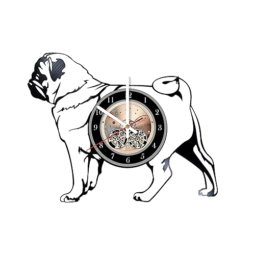 pug puppies under 500