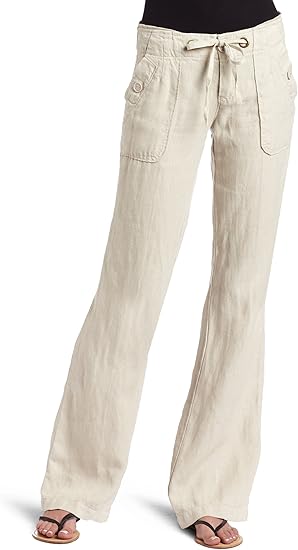 sanctuary white pants