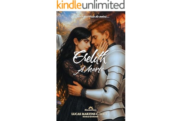 Lucas Martins C. Leite