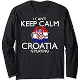 buy croatia jersey