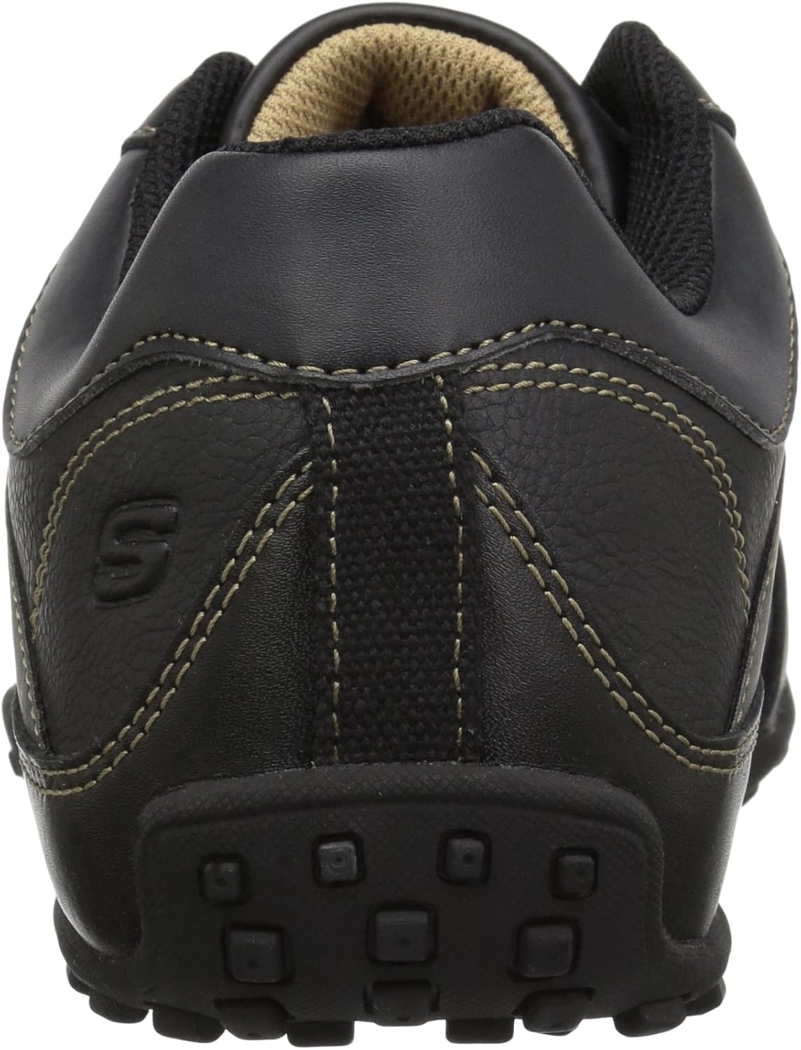 men's citywalk malton oxford sneaker