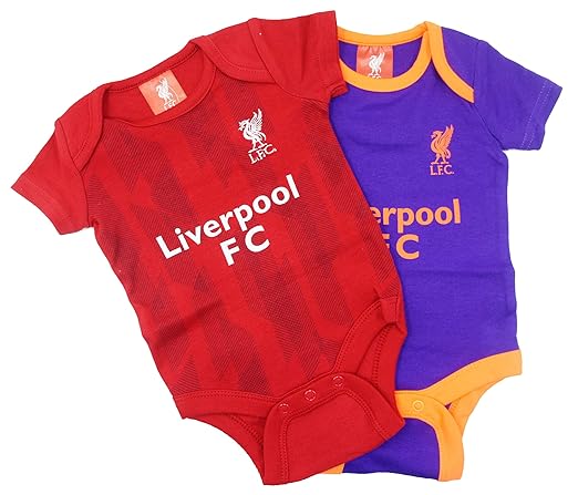 lfc baby home kit