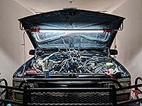 Review Image by James Jameson James Jameson