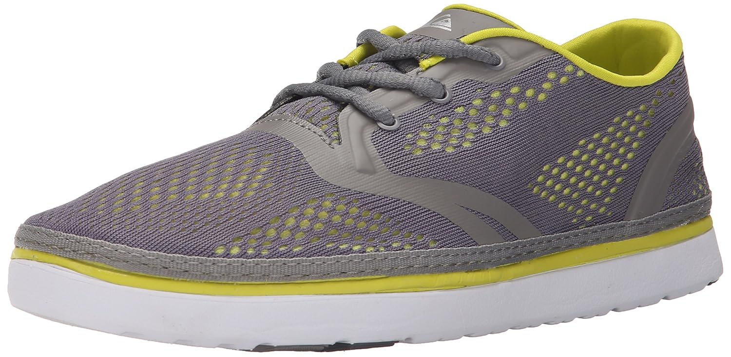 amphibian shoes for adults