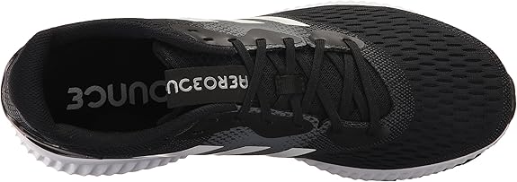 adidas aerobounce 2 m