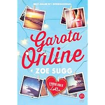 A・Shugrin、ESSENCE OF GRIEG、海外版超希少レゾネ Garota Online (Vol. 1) | Amazon.com.br