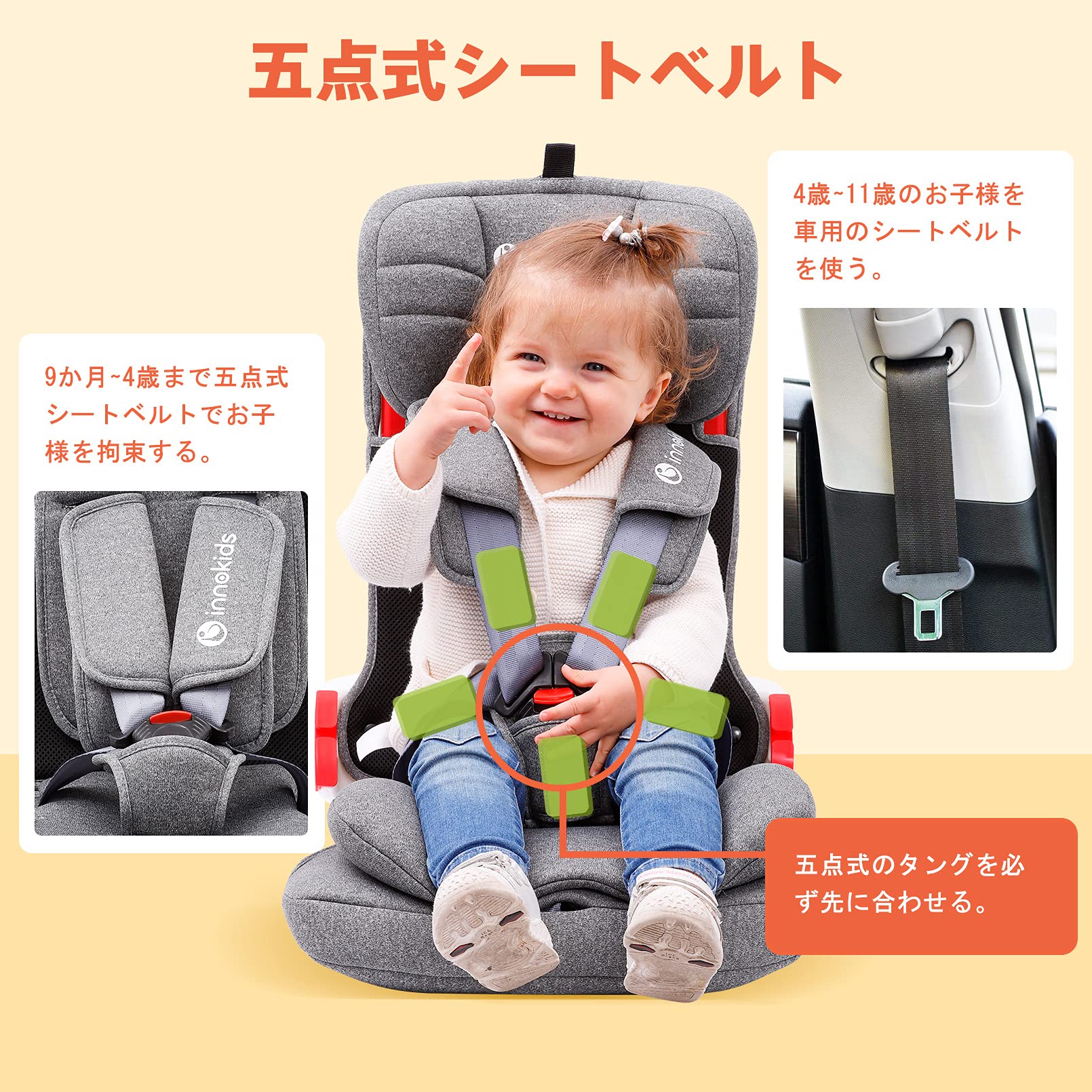 Buy DBS 1011072 Car Seat Cover Custom Made High End Finish Fast Installation Compatible With Airbag Isofix Steering Wheel Left 2952785469 - View #12
