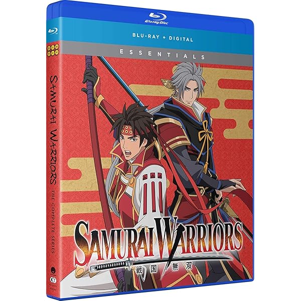 Amazon.com: Back Arrow: Part 2 [Blu-ray] : Various, Various