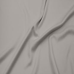 Stylish FABRIC 60" Wide 100% Polyester Interlock