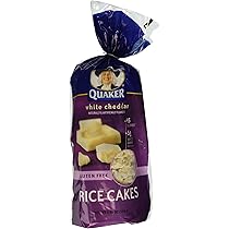 Rice cake & Harry③ Rice Cakes & Health Snacks - Shop for Chips & Snacks Products