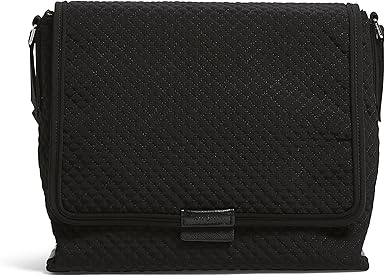 iconic messenger bags