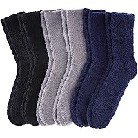 Pack De 6 Pares De Calcetines 'Puma' - GRIS - 16.00