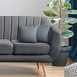 Utopia Bedding Throw Pillows Insert