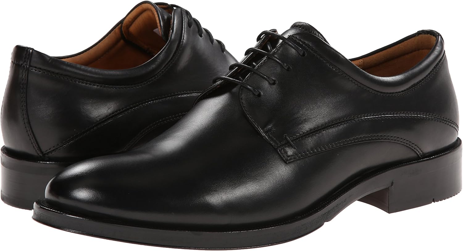 high top huaraches mens