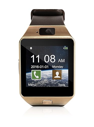 Imperii Electronics Reloj analogico para Hombre de ...