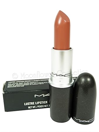 mac lustre hug me