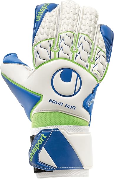 wet weather goalkeeper gloves