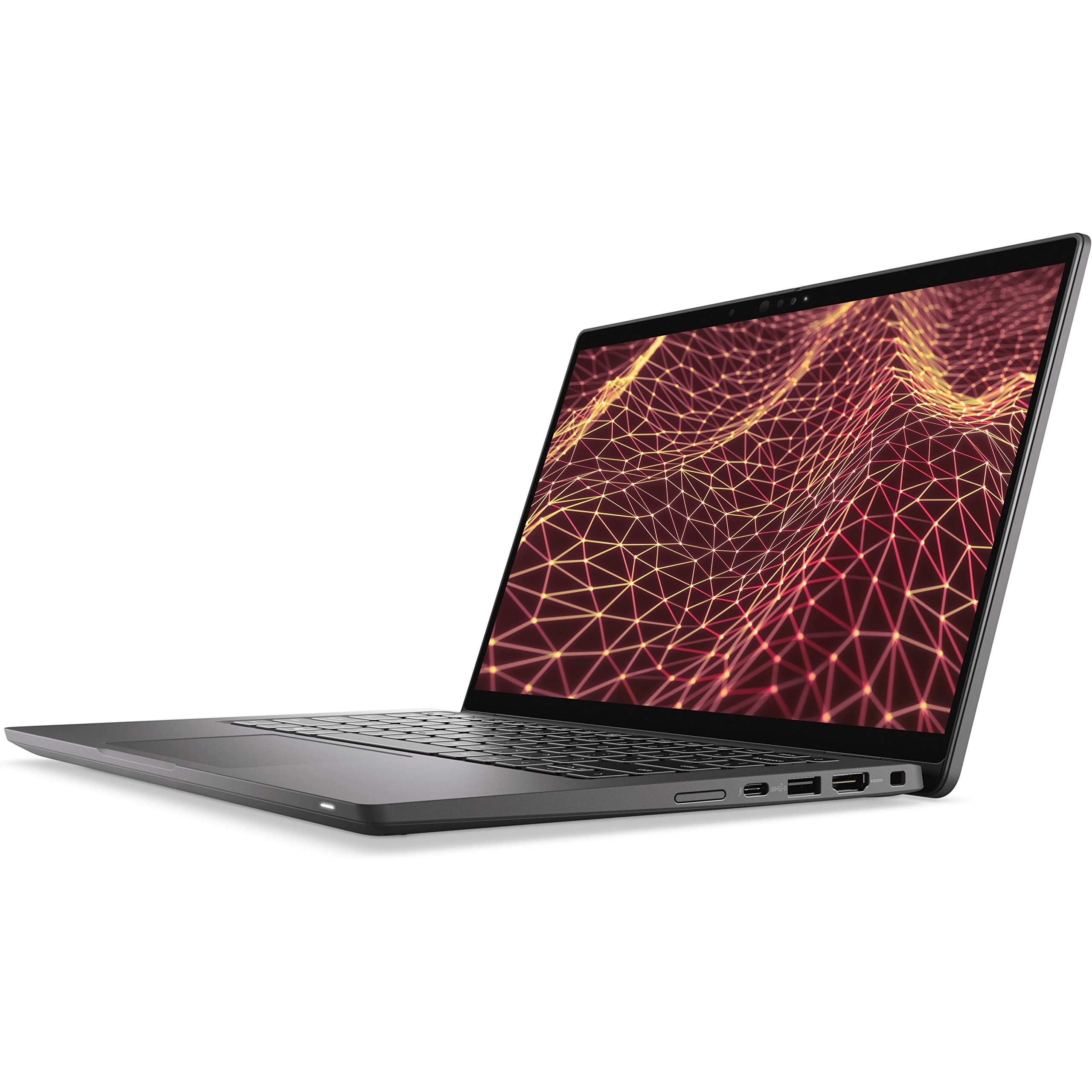 Dell Latitude 7000 7430 14" Notebook - Full HD