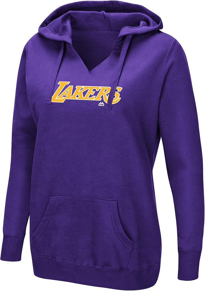 hoodie jacket dress