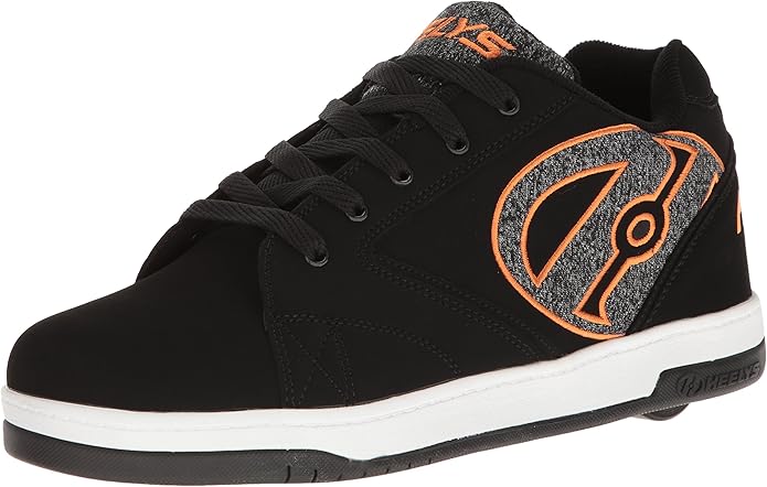heelys men's propel 2.0