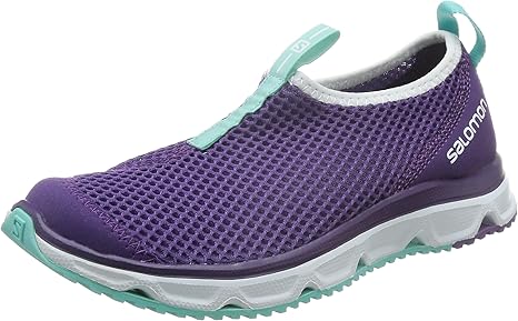 salomon rx moc womens