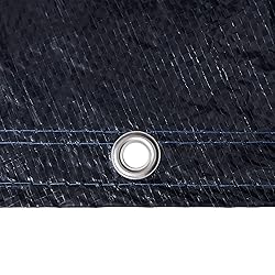 Winter Block 28’ ft. Premium Round Pool Winter