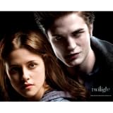 The Complete Twilight Companion Guide
