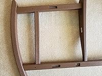 Review Image by Jonathan K Jonathan K