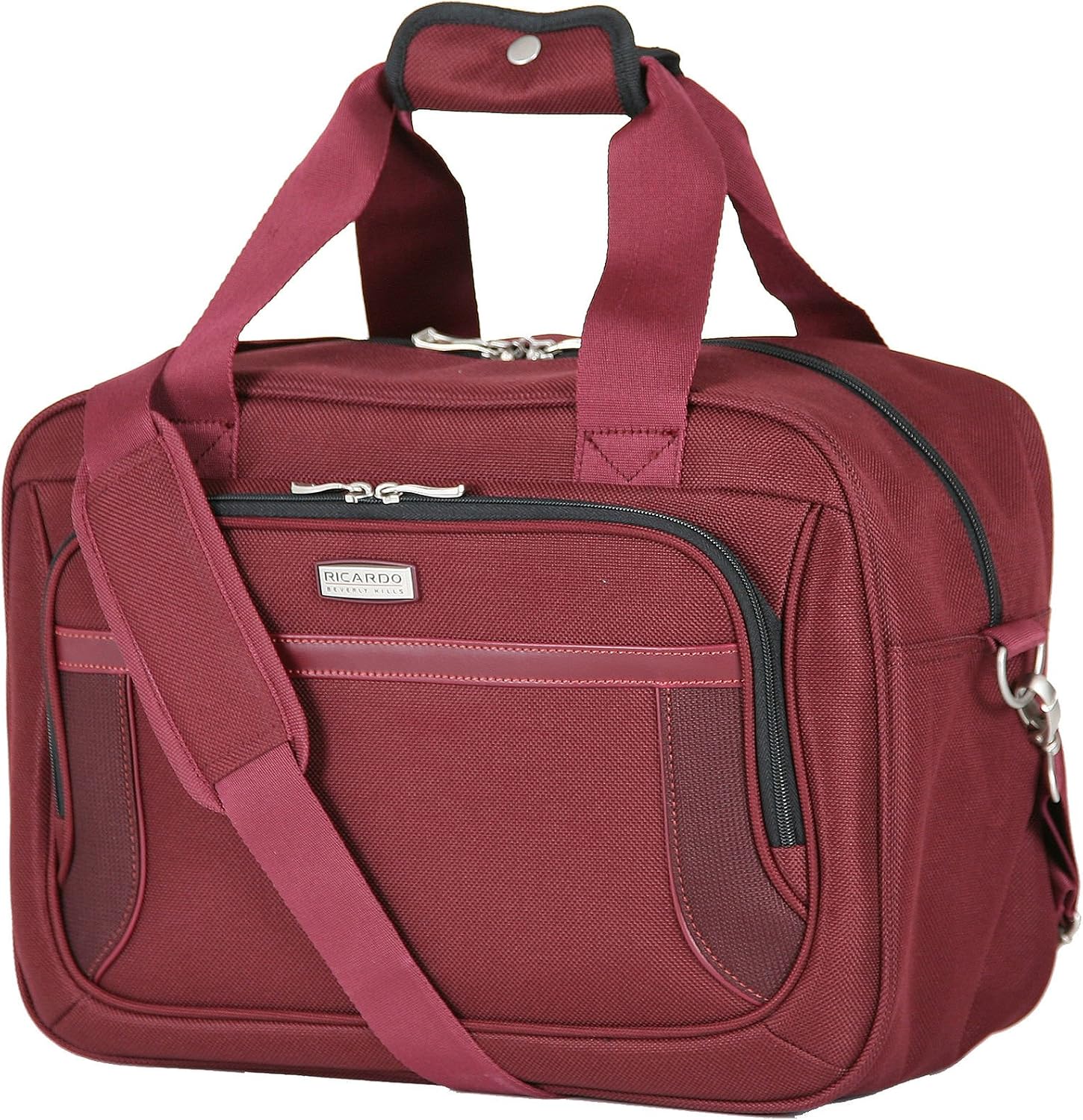 ricardo beverly hills bag