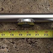 Barn door hardware cheap