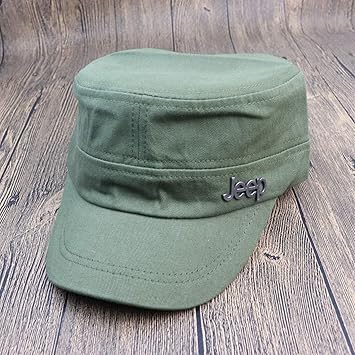 Amazon Co Jp Wlyx 新メンズフラットキャップ男性と女性アウトドアレジャースポーツの韓国語バージョンは シェーディング迷彩野球帽キャップ Color A Size Adult ホーム キッチン