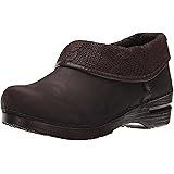 steve madden nevada mule