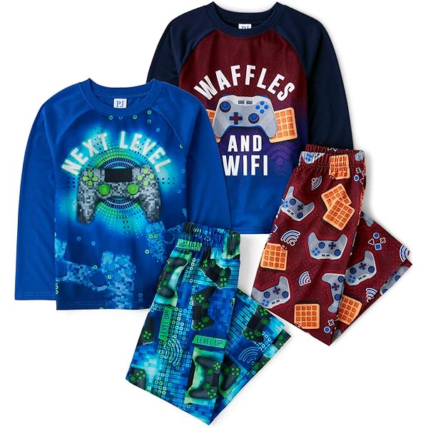 The Vamps グッズセット VAMPSグッズセットの通販 by 向日葵's shop｜ラクマ
