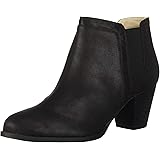 lifestride tribeca bootie