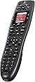 Logitech Harmony 700 Rechargeable Remote with Color Screen (Discontinued by Manufacturer)