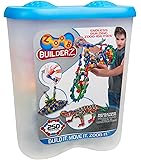 ZOOB BuilderZ 250 Piece Kit