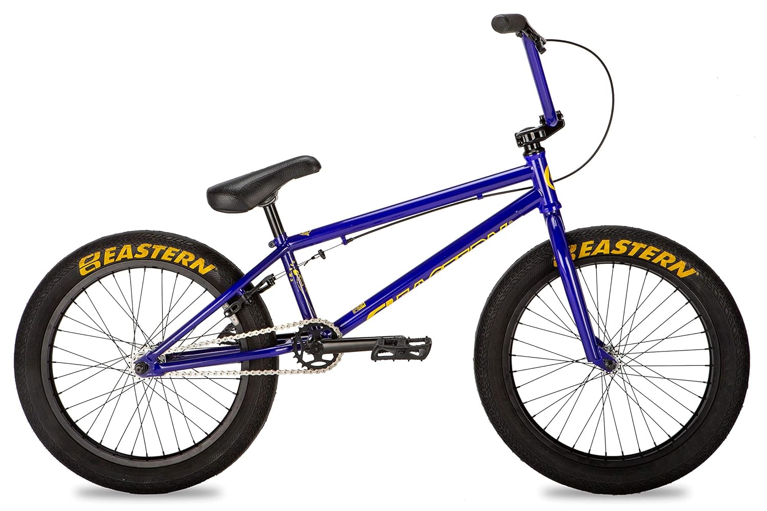 eastern 2018 bikes cobra bmx bicycle