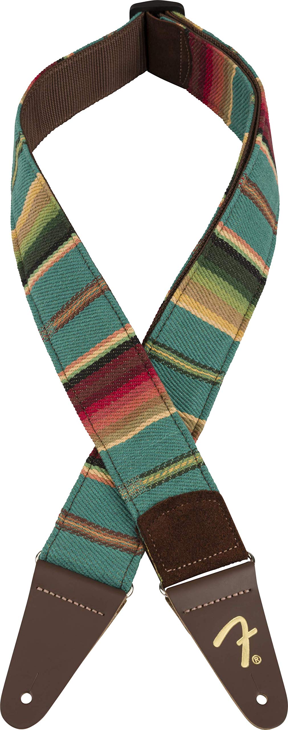 Fender® Sonoran Strap Oasis 2 992132545