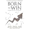 Born to Win: Find Your Success