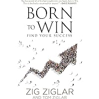 Born to Win: Find Your Success